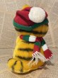 画像4: Garfield/Plush(80s) GF-067 (4)