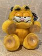 画像1: Garfield/Plush(80s) GF-068 (1)