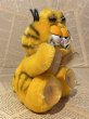 画像2: Garfield/Plush(80s) GF-068 (2)