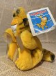 画像3: Garfield/Plush(80s) GF-068 (3)