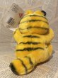 画像4: Garfield/Plush(80s) GF-068 (4)