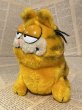 画像2: Garfield/Plush(80s) GF-069 (2)