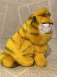 画像3: Garfield/Plush(80s) GF-069 (3)