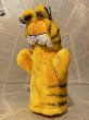 画像2: Garfield/Hand Puppet(80s) GF-070 (2)