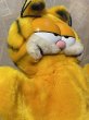 画像4: Garfield/Hand Puppet(80s) GF-070 (4)