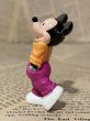 画像2: Mickey Mouse/PVC Figure(90s) DI-526 (2)