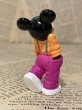 画像3: Mickey Mouse/PVC Figure(90s) DI-526 (3)