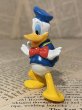 画像2: Donald Duck/PVC Figure(90s) DI-531 (2)