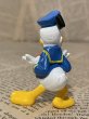 画像3: Donald Duck/PVC Figure(90s) DI-531 (3)