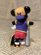 画像3: Mickey Mouse/PVC Figure(90s) DI-527 (3)