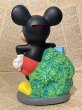 画像3: Mickey Mouse/Coin bank(90s) DI-552 (3)