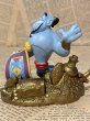 画像2: Aladdin/PVC Figure(90s/Lil Classics) DI-532 (2)