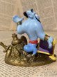 画像3: Aladdin/PVC Figure(90s/Lil Classics) DI-532 (3)