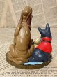 画像4: Lady & the Tramp/PVC Figure(90s/Lil Classics) DI-533 (4)