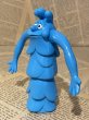 画像2: Bump in the Night/Bendable Figure(Squishington/Loose) OA-125 (2)