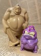 画像1: Hercules/Meal Toy(90s/McD) DI-535 (1)