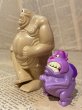 画像2: Hercules/Meal Toy(90s/McD) DI-535 (2)