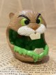 画像1: Goosebumps/Meal Toy(90s) MT-266 (1)