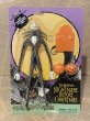 画像1: TNBC/Action Figure(90s/Jack Skellington/MOC) DI-536 (1)