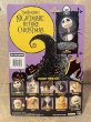 画像3: TNBC/Action Figure(90s/Jack Skellington/MOC) DI-536 (3)