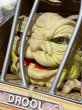 画像2: BOGLINS/Hand Puppet(80s/Drool/MIB) MT-267 (2)