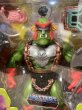 画像2: Turtles of Grayskull/Action Figure(Krang/MIB) TM-193 (2)