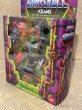 画像3: Turtles of Grayskull/Action Figure(Krang/MIB) TM-193 (3)