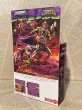 画像4: Turtles of Grayskull/Action Figure(Krang/MIB) TM-193 (4)