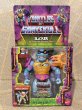 画像1: Turtles of Grayskull/Action Figure(Sla'Ker/MIB) TM-192 (1)