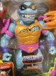 画像2: Turtles of Grayskull/Action Figure(Sla'Ker/MIB) TM-192 (2)