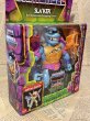 画像3: Turtles of Grayskull/Action Figure(Sla'Ker/MIB) TM-192 (3)