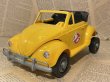 画像5: The Real Ghostbusters/Highway Haunter(with box) MO-351 (5)