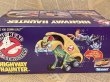 画像2: The Real Ghostbusters/Highway Haunter(with box) MO-351 (2)