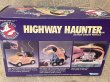 画像3: The Real Ghostbusters/Highway Haunter(with box) MO-351 (3)