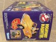 画像4: The Real Ghostbusters/Highway Haunter(with box) MO-351 (4)