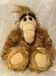 画像1: ALF/Talking Plush doll(80s) TV-092 (1)