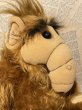 画像2: ALF/Talking Plush doll(80s) TV-092 (2)