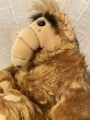 画像3: ALF/Talking Plush doll(80s) TV-092 (3)