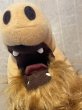 画像4: ALF/Talking Plush doll(80s) TV-092 (4)