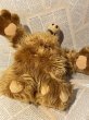 画像6: ALF/Talking Plush doll(80s) TV-092 (6)