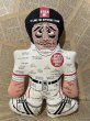 画像1: Sports Fanatic's Voodoo Doll(80s) OC-153 (1)