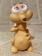 画像1: Ren&Stimpy/Squirting Spitball(Ren) NC-041 (1)