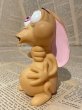 画像2: Ren&Stimpy/Squirting Spitball(Ren) NC-041 (2)