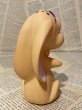 画像3: Ren&Stimpy/Squirting Spitball(Ren) NC-041 (3)