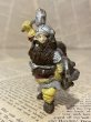 画像2: AD&D/PVC Figure(Dwarves of the Mountain King/Loose) FA-297 (2)