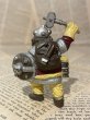 画像3: AD&D/PVC Figure(Dwarves of the Mountain King/Loose) FA-297 (3)