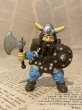 画像1: AD&D/PVC Figure(Dwarves of the Mountain King/Loose) FA-298 (1)