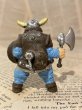 画像3: AD&D/PVC Figure(Dwarves of the Mountain King/Loose) FA-298 (3)