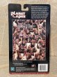 画像3: Planet of the Apes/Action Figure(Gorilla Soldier/MOC) SF-079 (3)