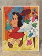 画像1: Little Lulu/Puzzle(70s) CT-226 (1)